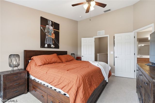 15950 Marcello CIR 247, Naples, FL 34110