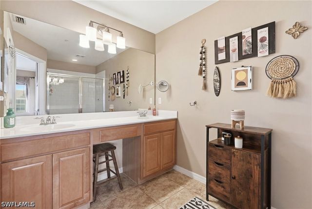 15950 Marcello CIR 247, Naples, FL 34110