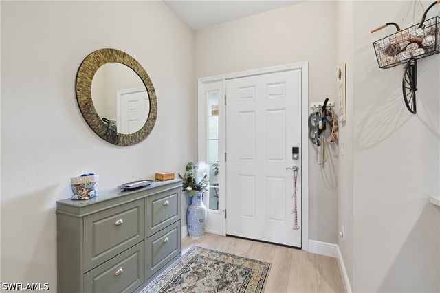 15950 Marcello CIR 247, Naples, FL 34110