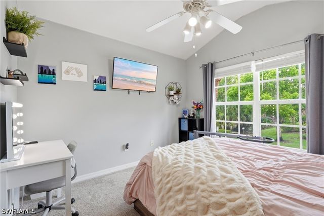 15950 Marcello CIR 247, Naples, FL 34110