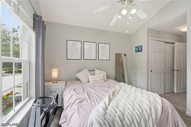 15950 Marcello CIR 247, Naples, FL 34110