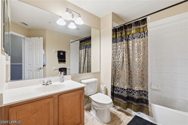 15950 Marcello CIR 247, Naples, FL 34110