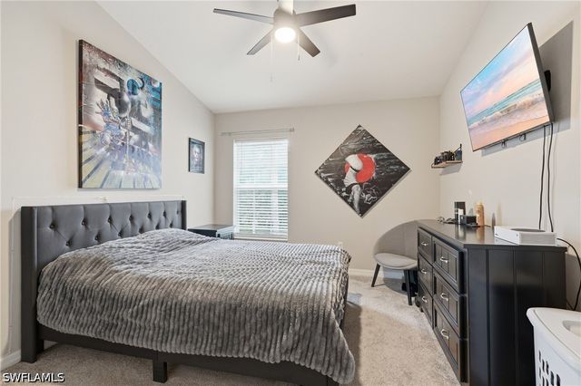 15950 Marcello CIR 247, Naples, FL 34110