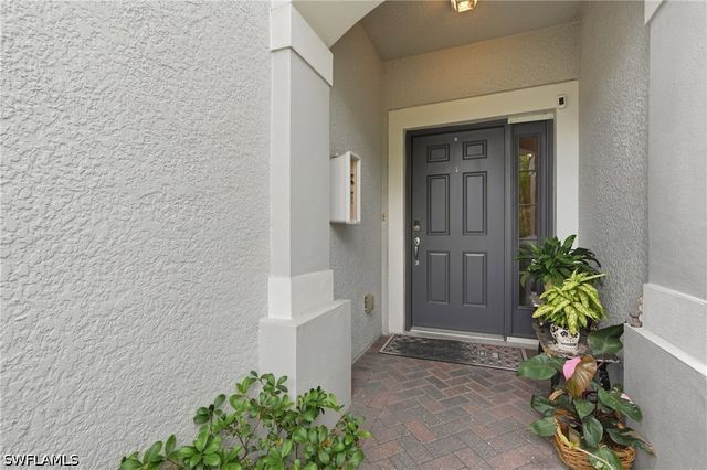 15950 Marcello CIR 247, Naples, FL 34110