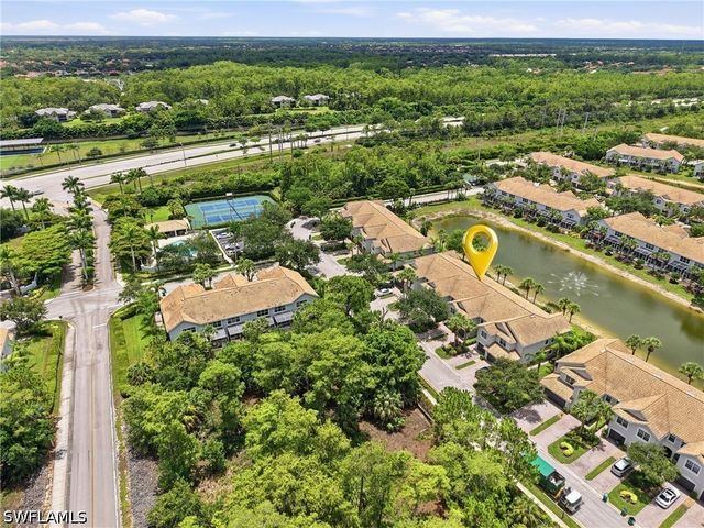 15950 Marcello CIR 247, Naples, FL 34110