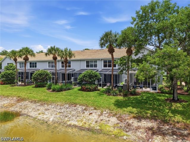 15950 Marcello CIR 247, Naples, FL 34110