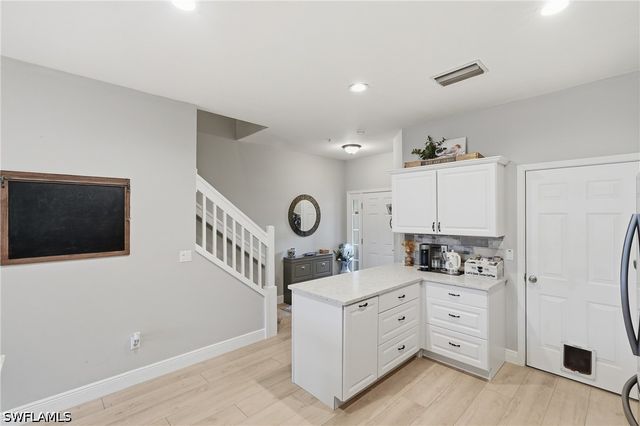 15950 Marcello CIR 247, Naples, FL 34110