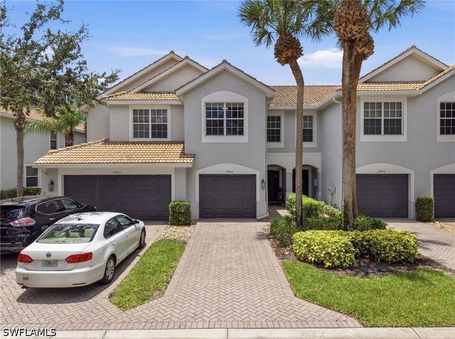 15950 Marcello CIR 247, Naples, FL 34110