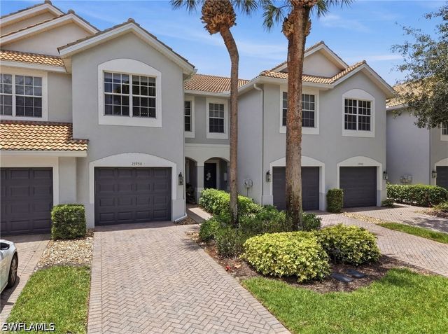 15950 Marcello CIR 247, Naples, FL 34110