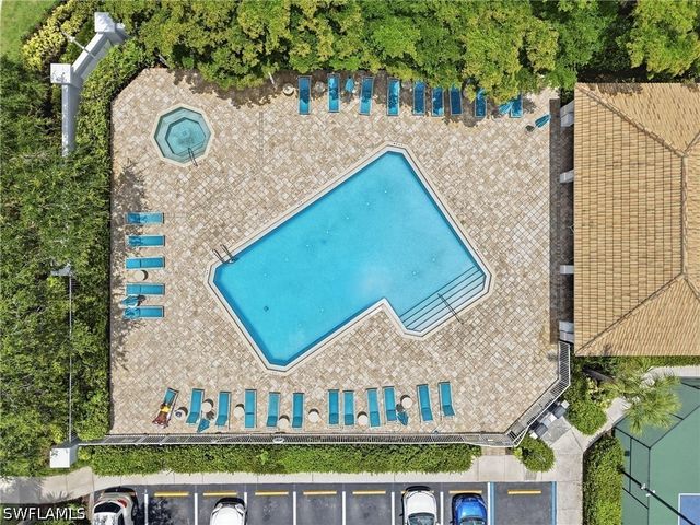 15950 Marcello CIR 247, Naples, FL 34110