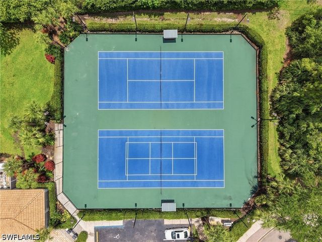 15950 Marcello CIR 247, Naples, FL 34110