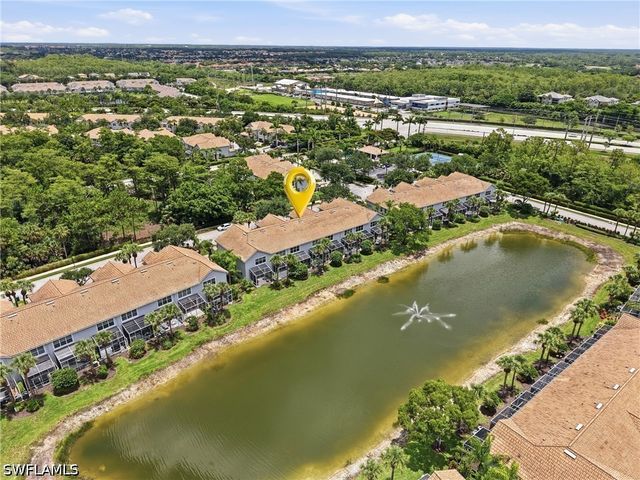 15950 Marcello CIR 247, Naples, FL 34110