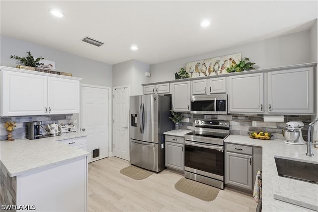 15950 Marcello CIR 247, Naples, FL 34110