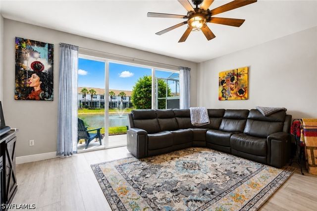 15950 Marcello CIR 247, Naples, FL 34110