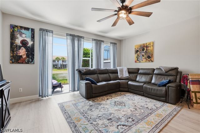 15950 Marcello CIR 247, Naples, FL 34110