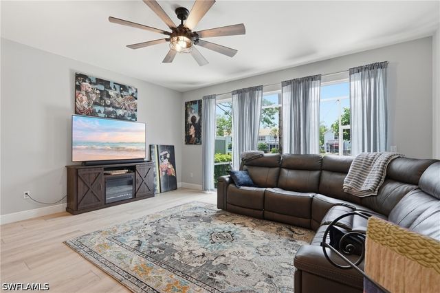 15950 Marcello CIR 247, Naples, FL 34110
