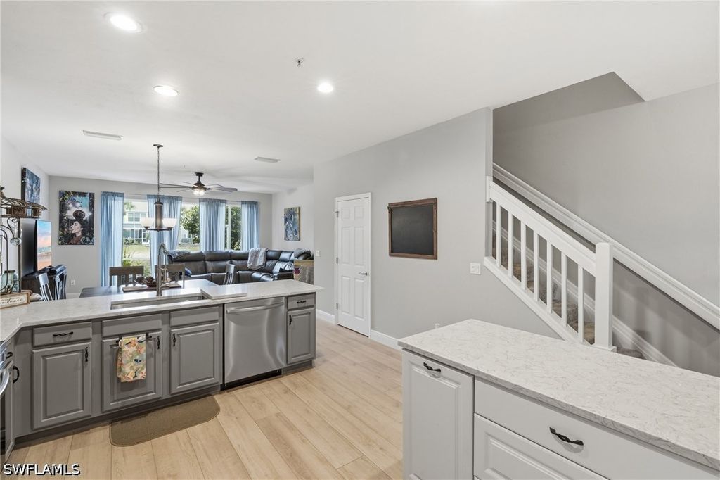 15950 Marcello CIR 247, Naples, FL 34110