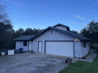 13720 Misty Oak Rd, Valley Center, CA 92082