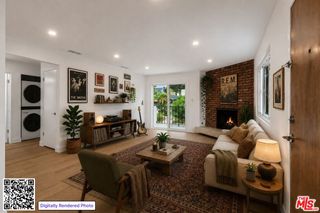 4442 Kingswell Avenue 3, Los Angeles, CA 90027