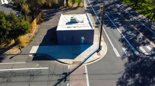 15 NE 7th Street, Madras, OR 97741