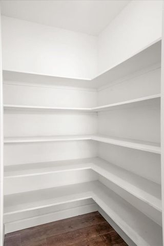 10284 Ann Arbor Court, Cupertino, CA 95014