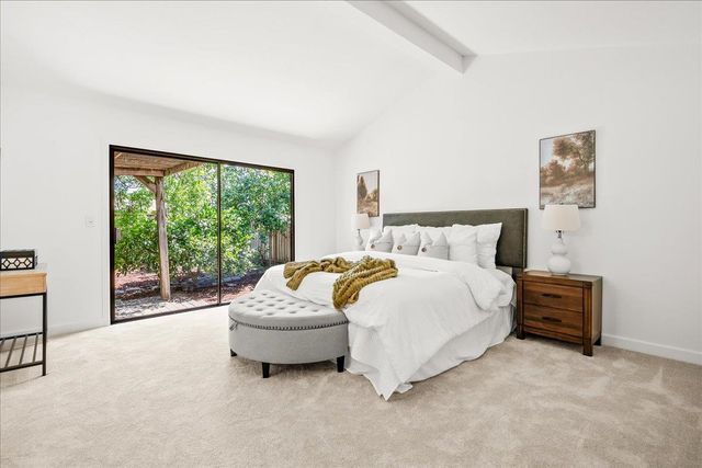 10284 Ann Arbor Court, Cupertino, CA 95014