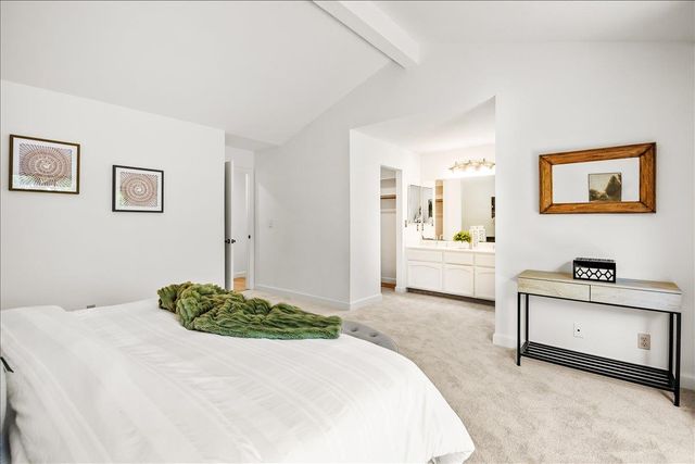 10284 Ann Arbor Court, Cupertino, CA 95014