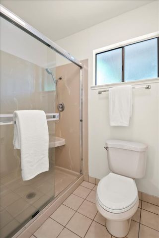 10284 Ann Arbor Court, Cupertino, CA 95014