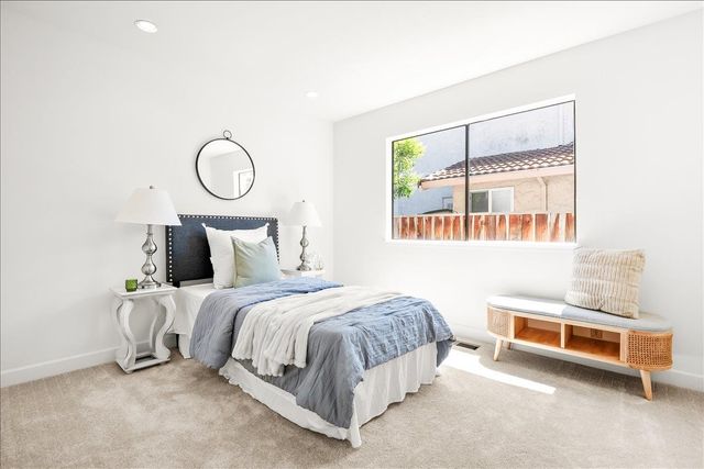 10284 Ann Arbor Court, Cupertino, CA 95014