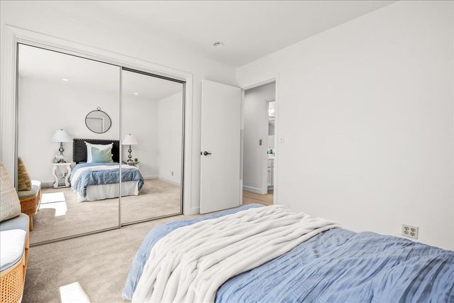 10284 Ann Arbor Court, Cupertino, CA 95014