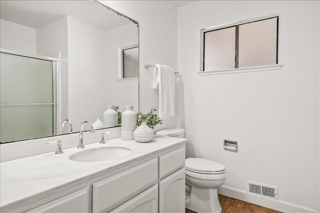 10284 Ann Arbor Court, Cupertino, CA 95014
