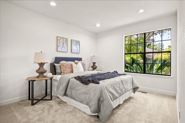 10284 Ann Arbor Court, Cupertino, CA 95014