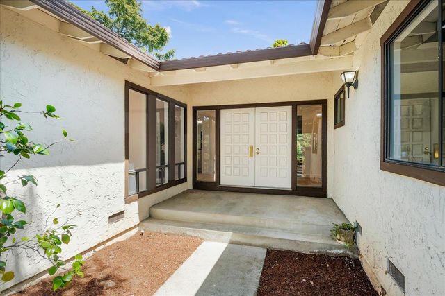 10284 Ann Arbor Court, Cupertino, CA 95014