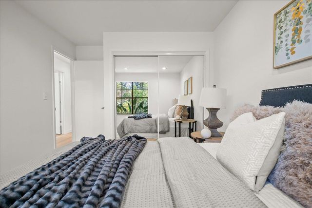 10284 Ann Arbor Court, Cupertino, CA 95014