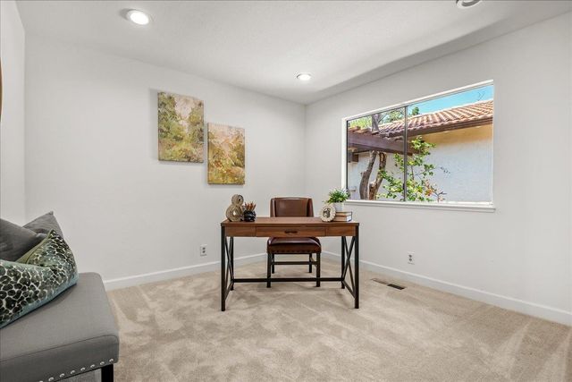 10284 Ann Arbor Court, Cupertino, CA 95014