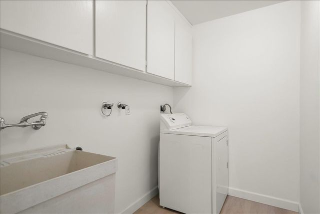 10284 Ann Arbor Court, Cupertino, CA 95014