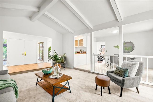 10284 Ann Arbor Court, Cupertino, CA 95014