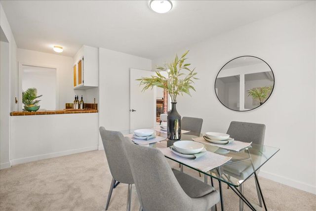 10284 Ann Arbor Court, Cupertino, CA 95014