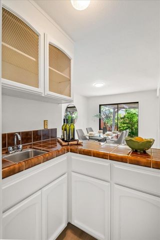 10284 Ann Arbor Court, Cupertino, CA 95014