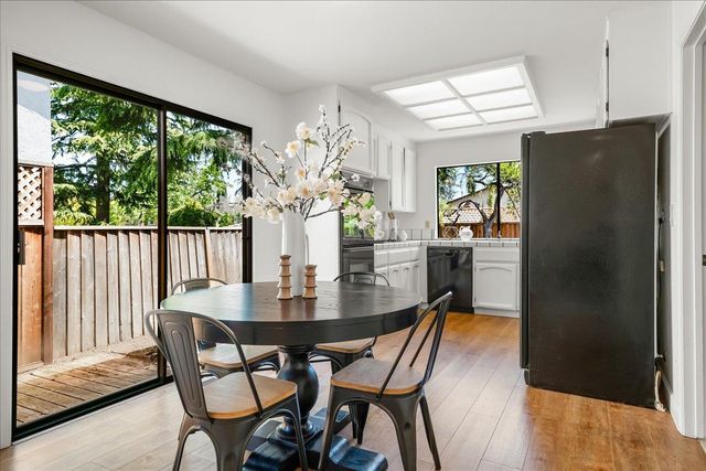 10284 Ann Arbor Court, Cupertino, CA 95014