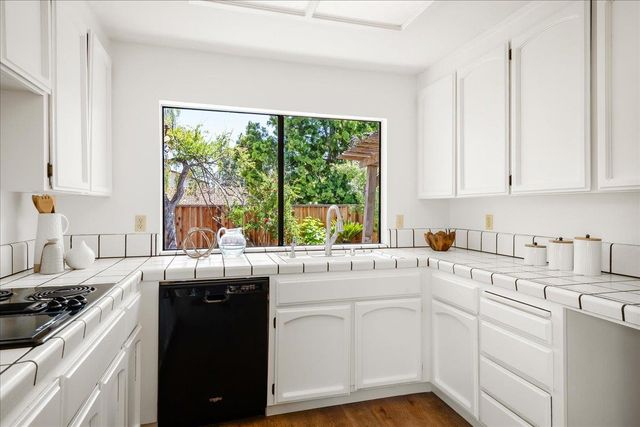 10284 Ann Arbor Court, Cupertino, CA 95014