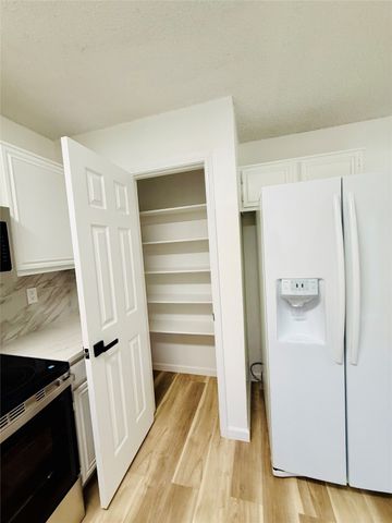 1541 Collin Drive, Allen, TX 75002