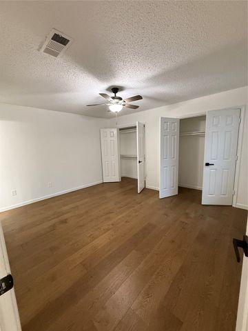 1541 Collin Drive, Allen, TX 75002