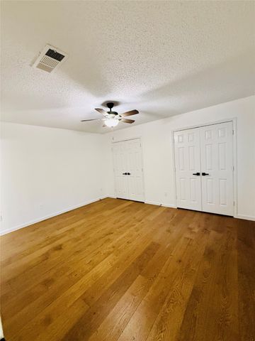 1541 Collin Drive, Allen, TX 75002