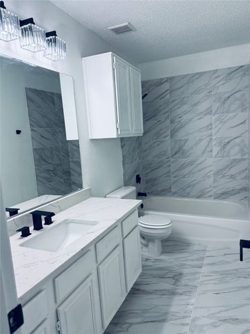 1541 Collin Drive, Allen, TX 75002