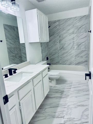 1541 Collin Drive, Allen, TX 75002