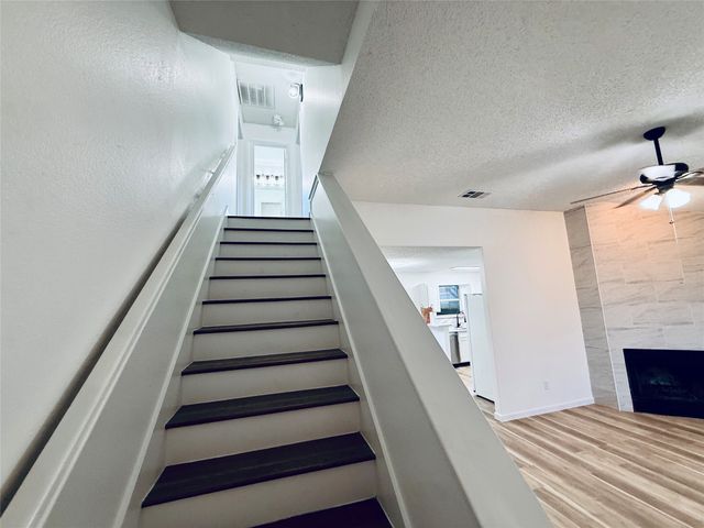 1541 Collin Drive, Allen, TX 75002