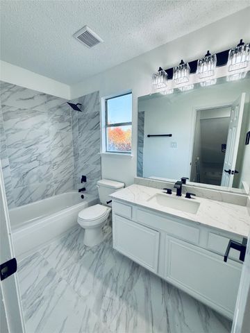 1541 Collin Drive, Allen, TX 75002