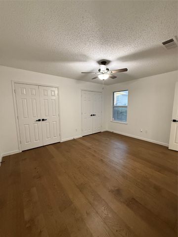 1541 Collin Drive, Allen, TX 75002