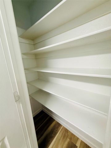 1541 Collin Drive, Allen, TX 75002